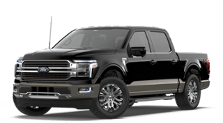 2026 Ford F-150® External Image 2